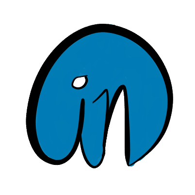 LinkedIn icon